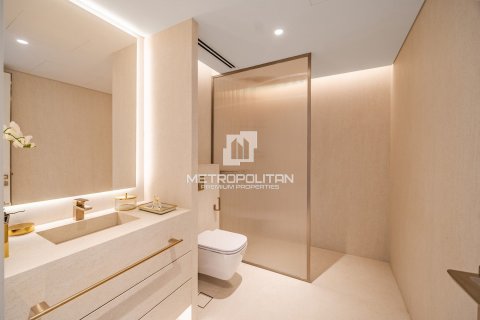 Villa de 5 dormitorios No. 129677 23