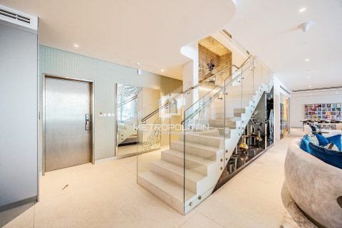 Villa de 5 dormitorios No. 129677 11