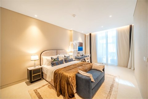 Villa de 5 dormitorios No. 129677 31