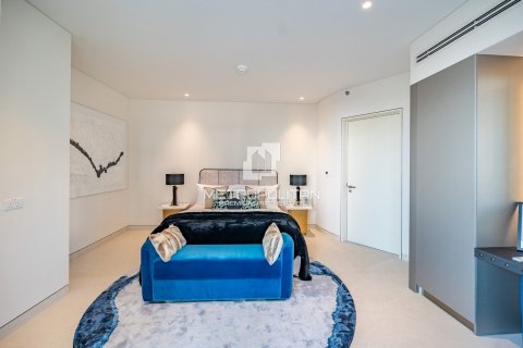 Villa de 5 dormitorios No. 129677 15