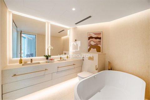 Villa de 5 dormitorios No. 129677 19