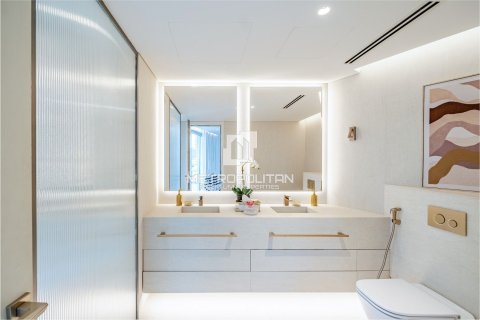 Villa de 5 dormitorios No. 129677 17