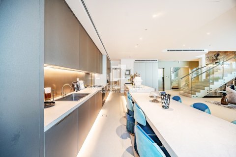 Villa de 5 dormitorios No. 129677 7