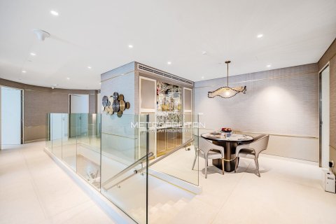 Villa de 5 dormitorios No. 129677 30