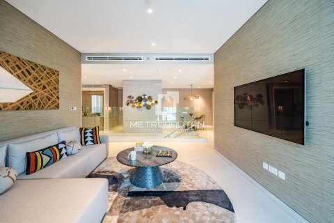 Villa de 5 dormitorios No. 129677 28