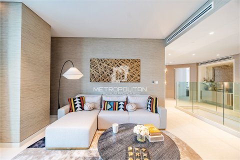 Villa de 5 dormitorios No. 129677 27