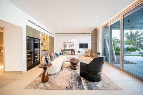 Villa de 5 dormitorios No. 129677 10