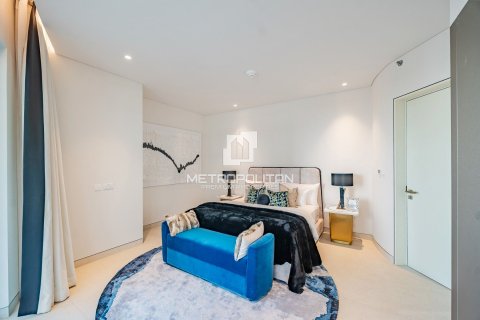 Villa de 5 dormitorios No. 129677 16