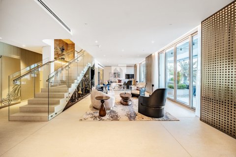 Villa de 5 dormitorios No. 129677 13