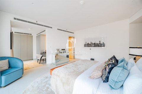 Villa de 5 dormitorios No. 129677 25