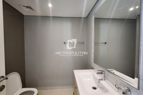 3 bedrooms Villa  No. 129682 13