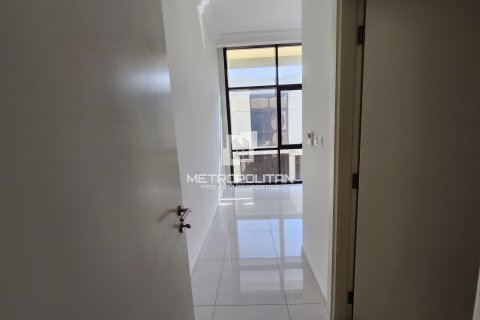 3 bedrooms Villa  No. 129682 15