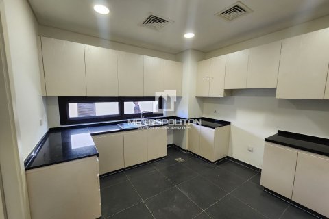 3 bedrooms Villa  No. 129682 27