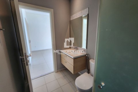 3 bedrooms Villa  No. 129682 12