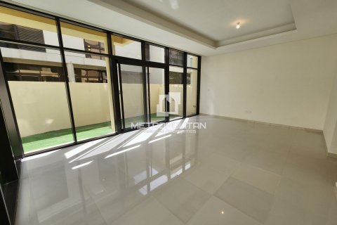 3 bedrooms Villa  No. 129682 28