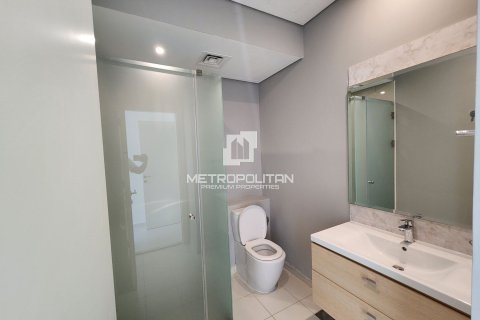 3 bedrooms Villa  No. 129682 25