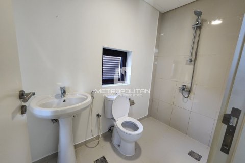 3 bedrooms Villa  No. 129682 26