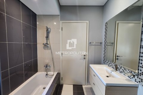 3 bedrooms Villa  No. 129682 19