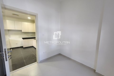 3 bedrooms Villa  No. 129682 14