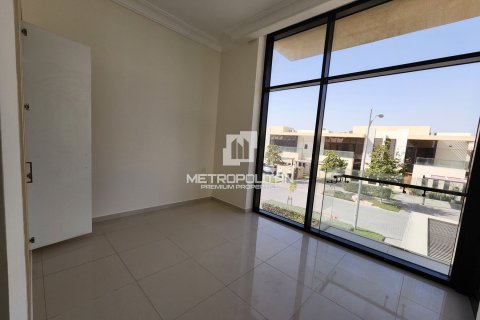 3 bedrooms Villa  No. 129682 11