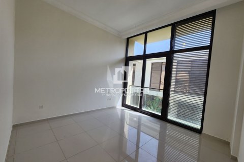 3 bedrooms Villa  No. 129682 23