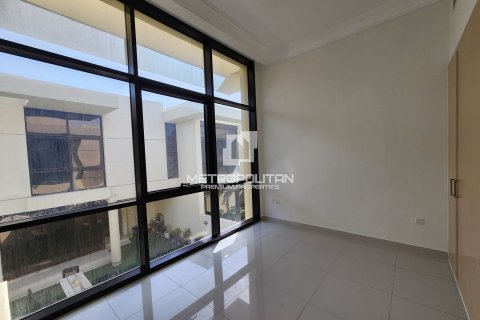 3 bedrooms Villa  No. 129682 21