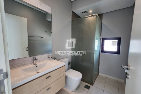 3 bedrooms Villa  No. 129682 18