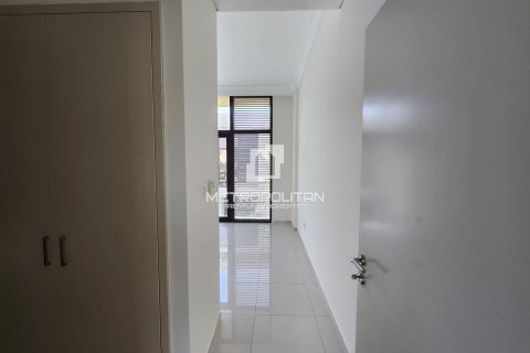 3 bedrooms Villa  No. 129682 17