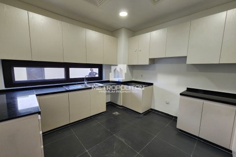 3 bedrooms Villa  No. 129682 4