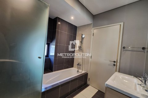 3 bedrooms Villa  No. 129682 9