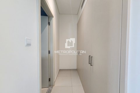 3 bedrooms Villa  No. 129682 10