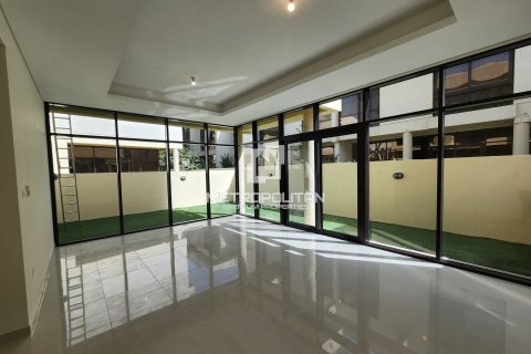 3 bedrooms Villa  No. 129682 5