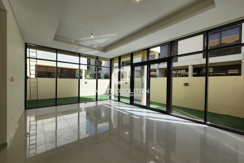 3 bedrooms Villa  No. 129682 6