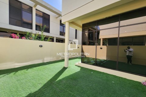 3 bedrooms Villa  No. 129682 16