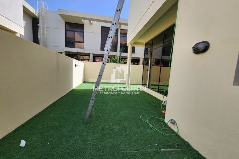 3 bedrooms Villa  No. 129682 20