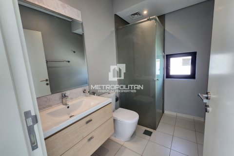 3 bedrooms Villa  No. 129682 22