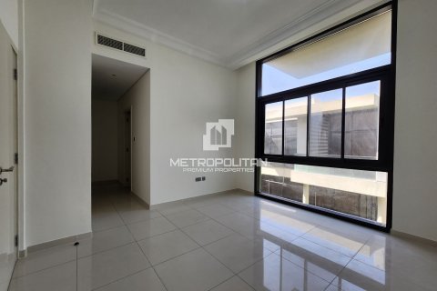 3 bedrooms Villa No. 129680 7