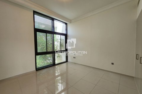 3 bedrooms Villa No. 129680 23