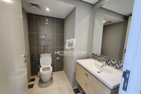 3 bedrooms Villa No. 129680 12