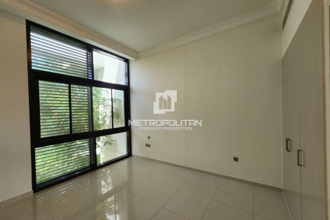 3 bedrooms Villa No. 129680 13