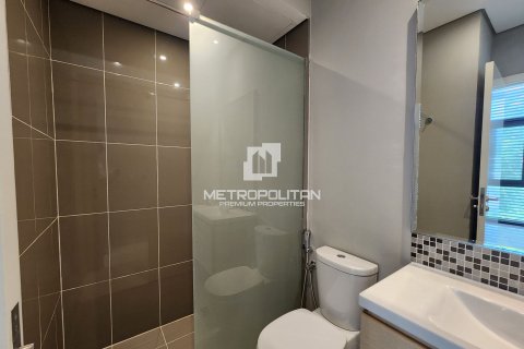 3 bedrooms Villa No. 129680 11