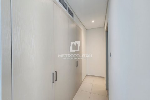 3 bedrooms Villa No. 129680 17