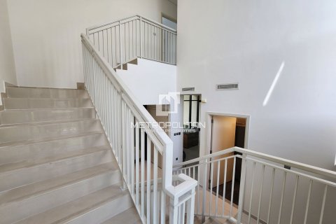 3 bedrooms Villa No. 129680 19