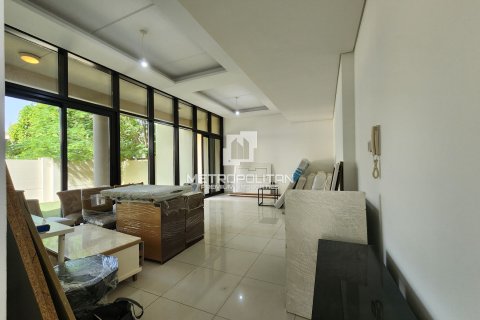 3 bedrooms Villa No. 129680 6