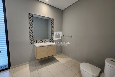 3 bedrooms Villa No. 129680 14