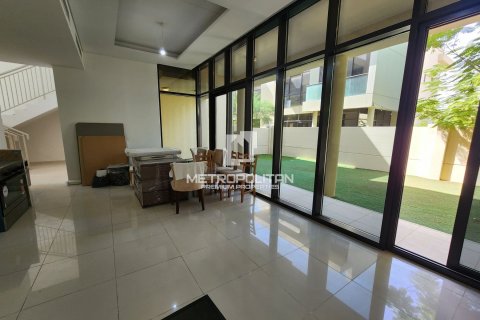 3 bedrooms Villa No. 129680 3