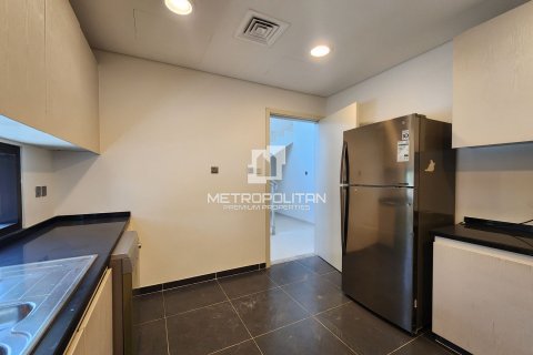 3 bedrooms Villa No. 129680 5