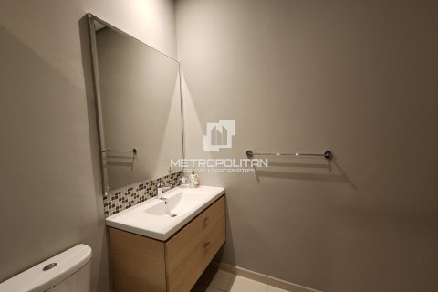 3 bedrooms Villa No. 129680 18