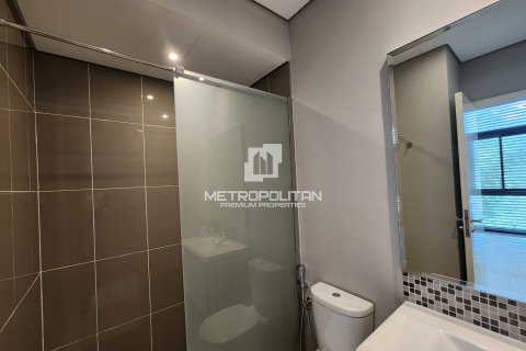 3 bedrooms Villa No. 129680 15