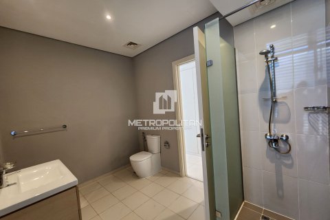 3 bedrooms Villa No. 129680 16